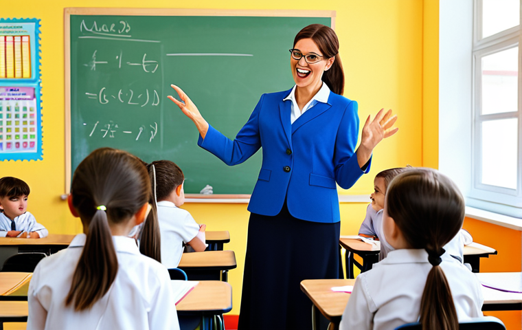 뇌졸중 재활 기간과 비용 - **Prompt:** "A successful businessman in a modest business suit, standing confidently in front of a ...