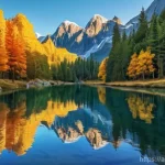 뇌졸중 재활 과정 - Here are three image generation prompts based on the provided text, adhering to all guidelines: