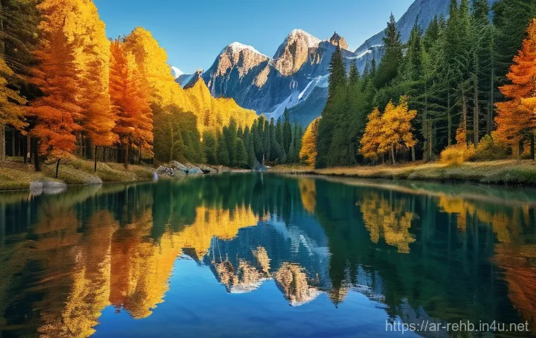 뇌졸중 재활 과정 - Here are three image generation prompts based on the provided text, adhering to all guidelines: