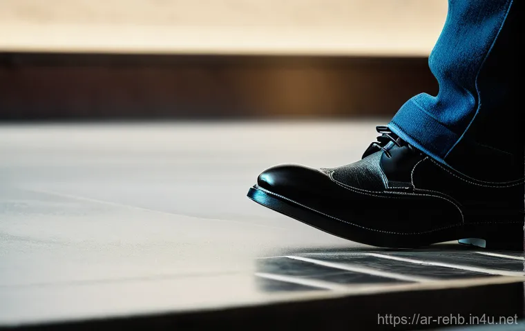 뇌졸중 재활 과정 - Here are three image generation prompts based on the provided text, adhering to all guidelines: