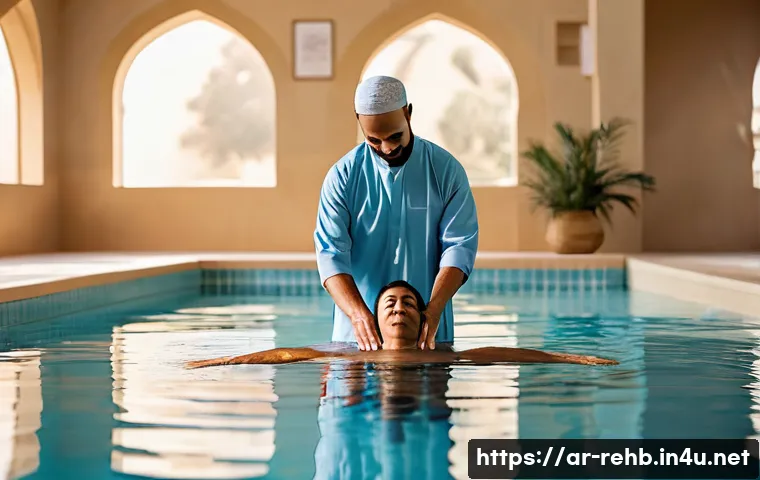 뇌졸중 재활 전문 병원 관련 이미지 1