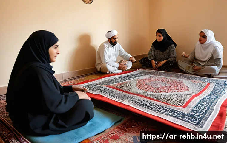 뇌졸중 재활 전문 병원 관련 이미지 2