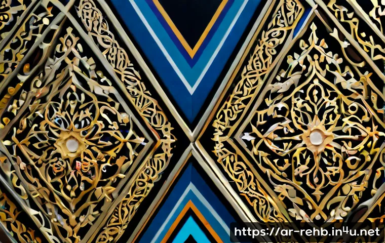قصص التقدم بعد إصابة الحبل الشوكي: كيف تقيّم خطة التأهيل والخدمات المناسبة 4 척추 손상 환자 성공 사례 관련 이미지 2